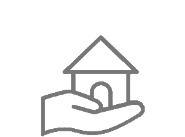 CRM для агентств недвижимости