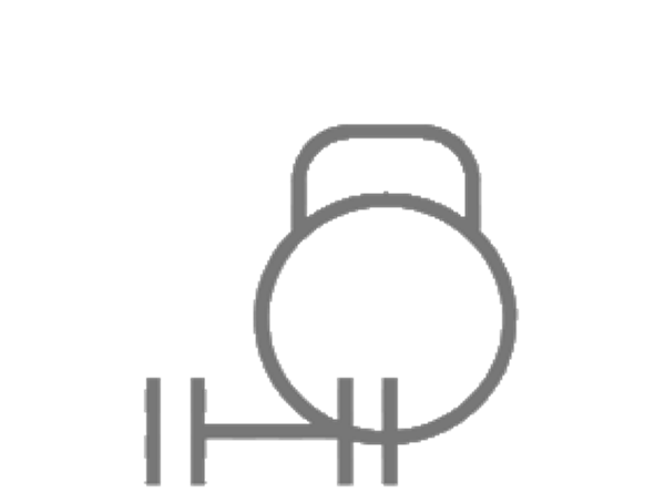 CRM для фитнес-клуба