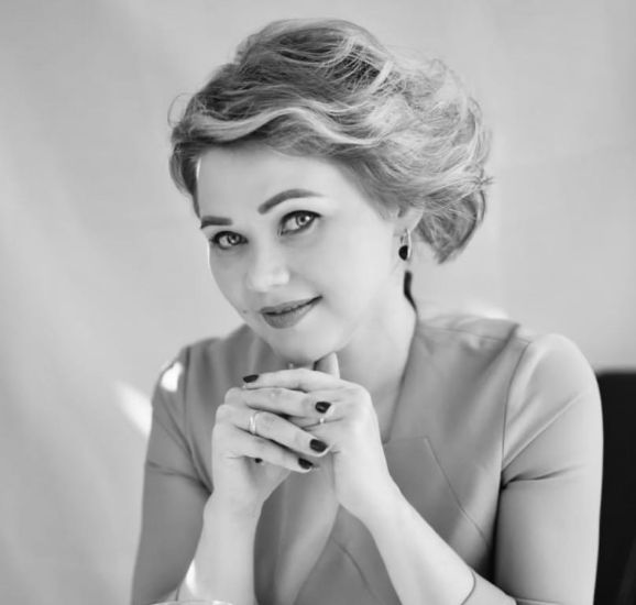 Руководите Агентства Рожкова Нина Николаевна