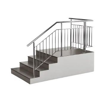 перила обычные