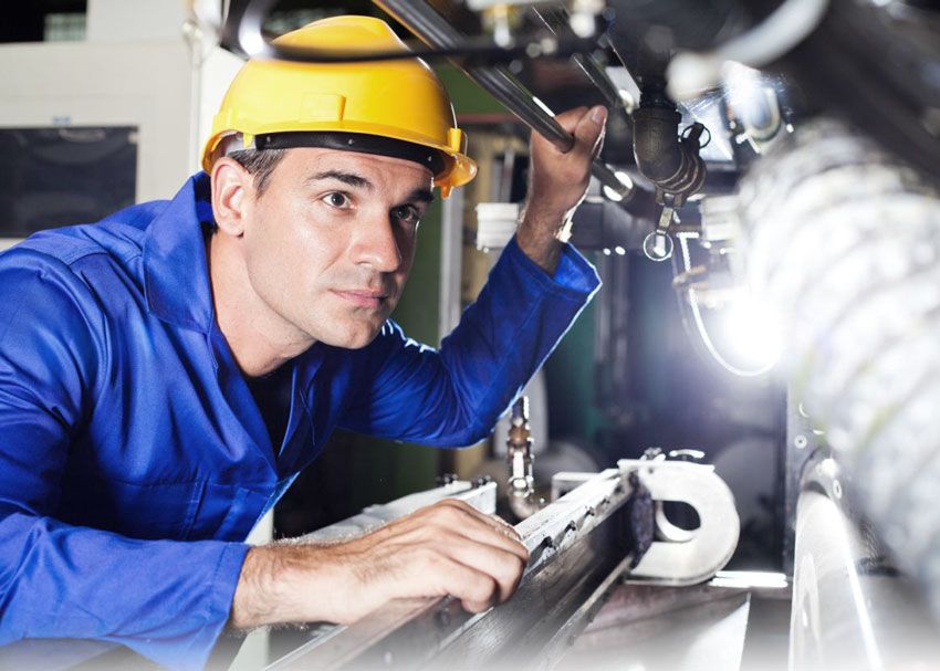 Доставка копия