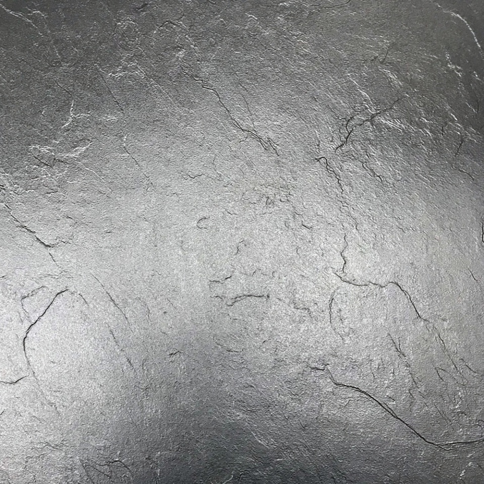 JLPRW60885