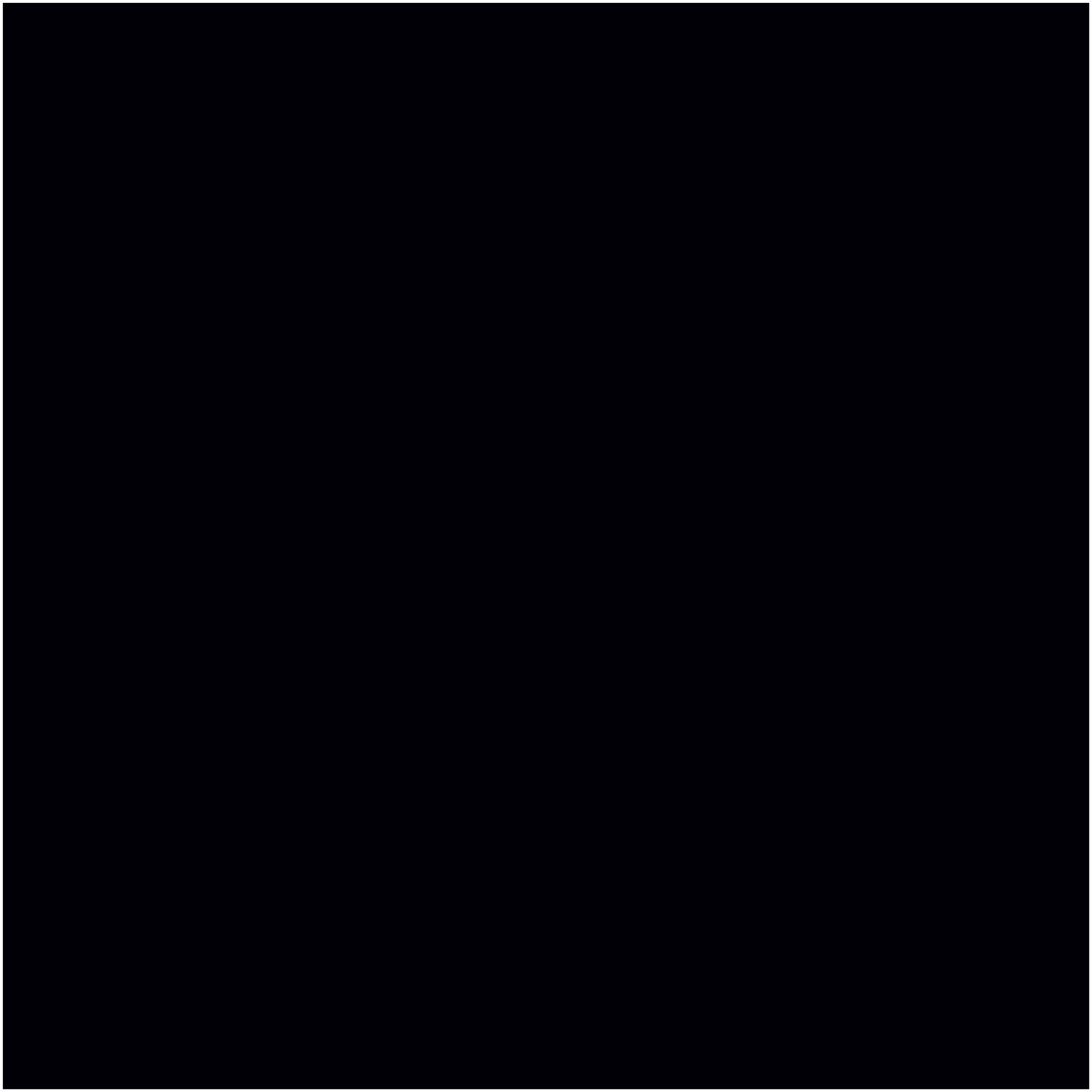 Shaturatile ST60810