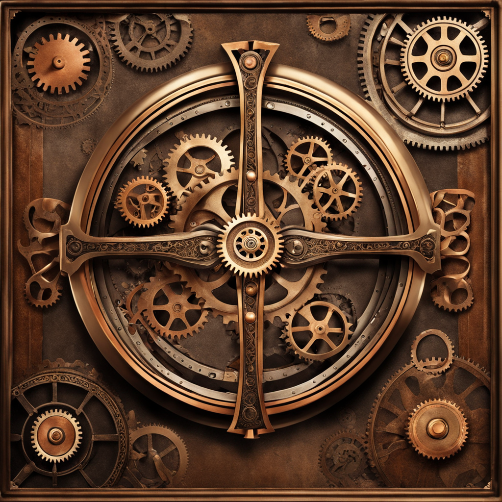 Базовый Академия Олега Гвоздкова Интегратор Битрикс24