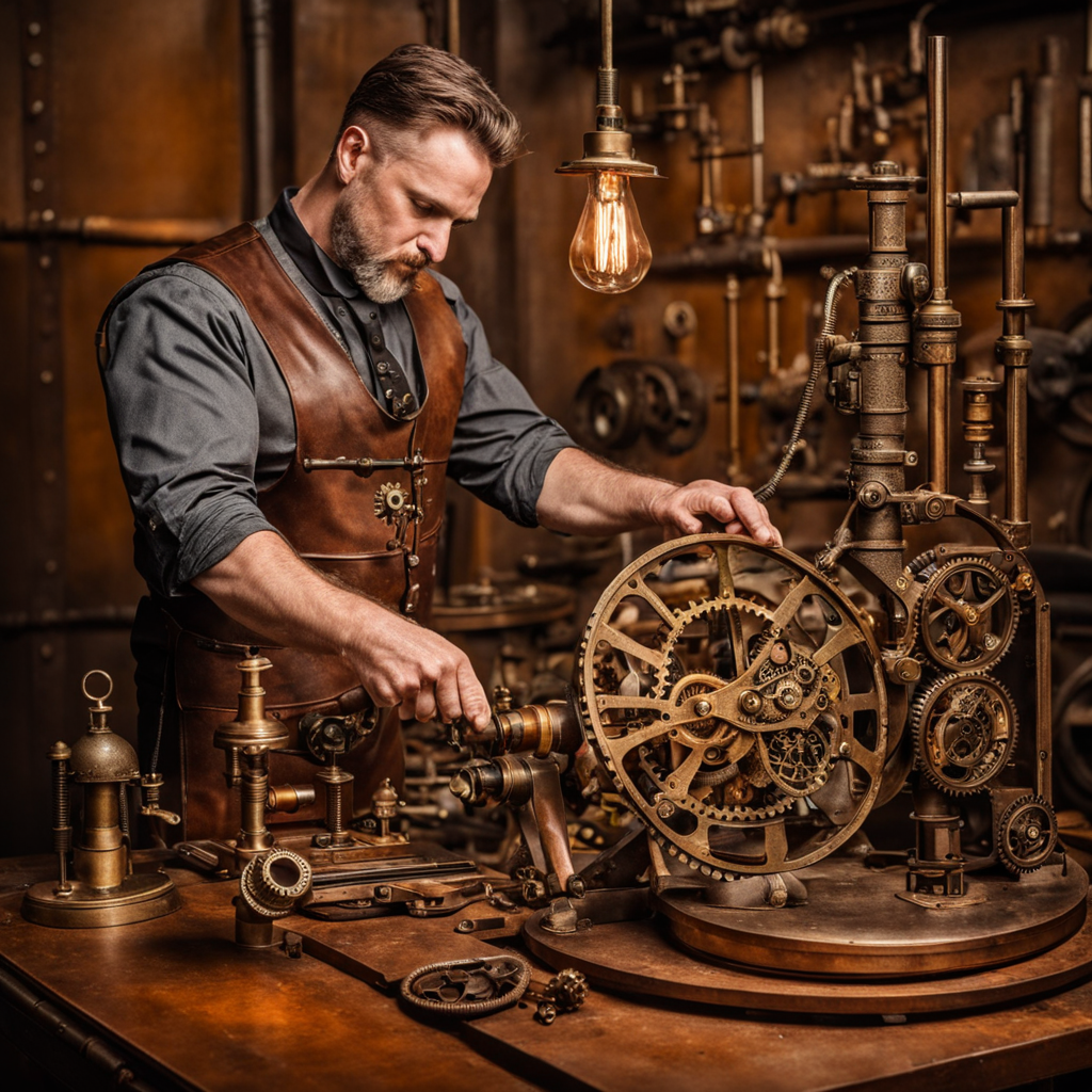 ПРОФЕССИОНАЛ Академия Олега Гвоздкова Интегратор Битрикс24