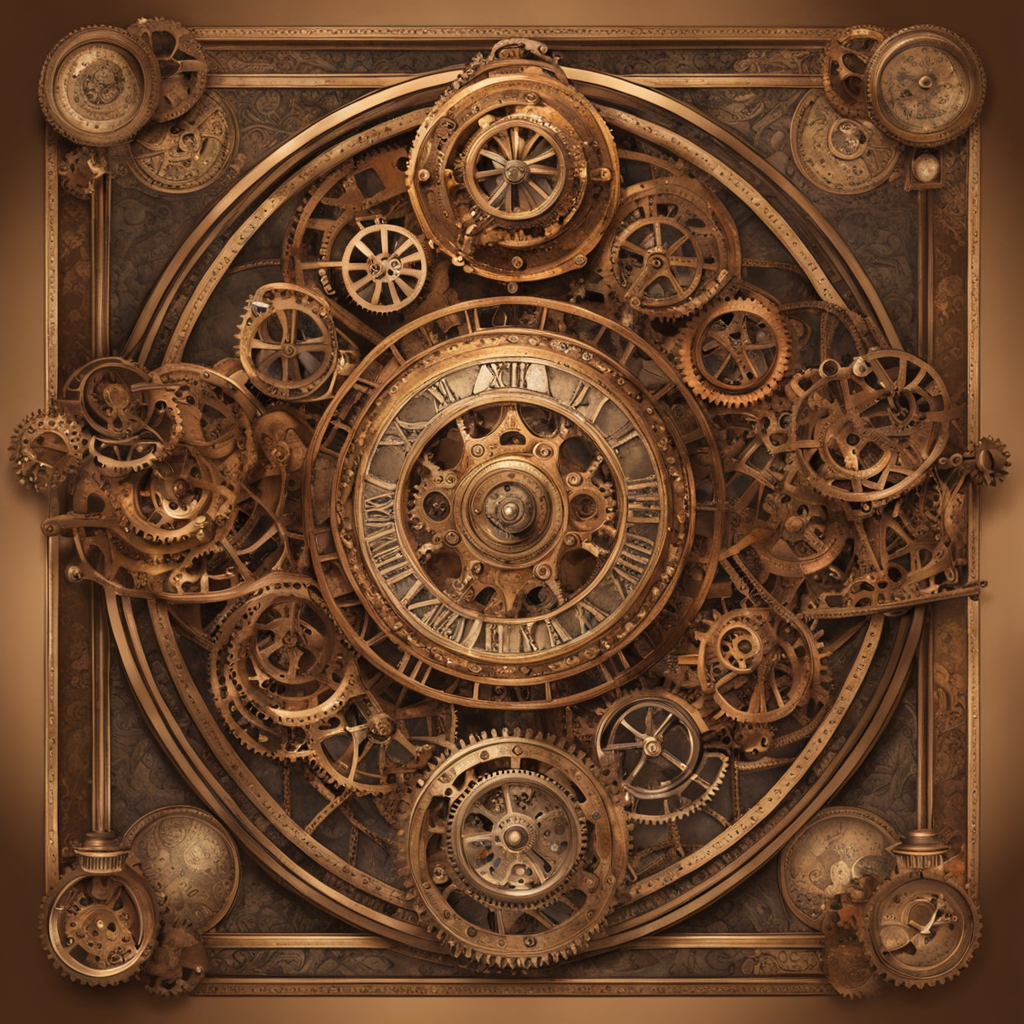 VIP ПРОФЕССИОНАЛ Академия Олега Гвоздкова Интегратор Битрикс24