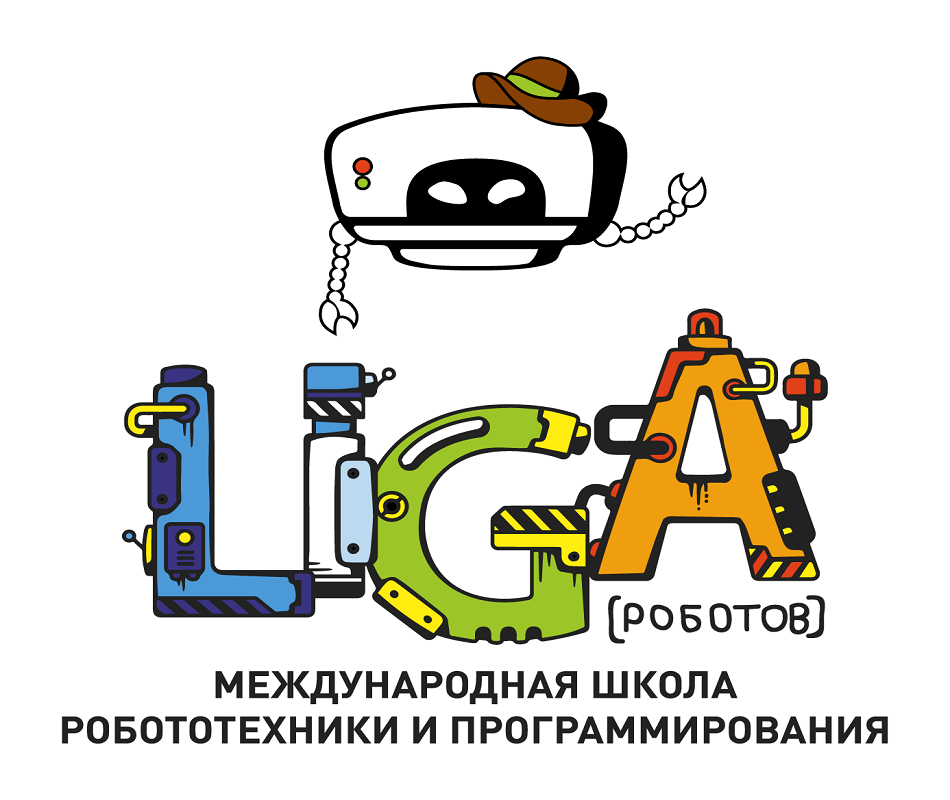 https://vk.com/ligadubna