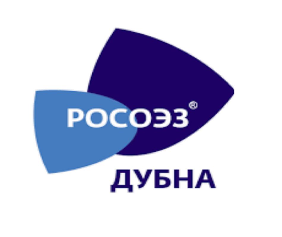 Особая Экономическая Зона Дубна