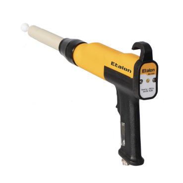 Ручной пистолет MG300 Tribo