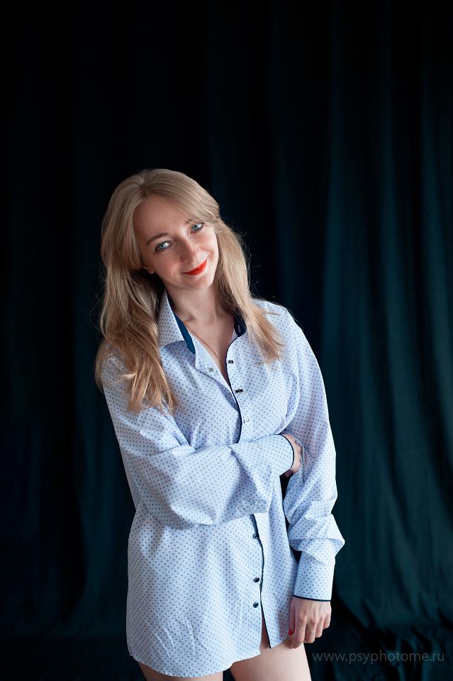 alt психологический портрет, фотосессия под руководством психолога, фотограф Москва