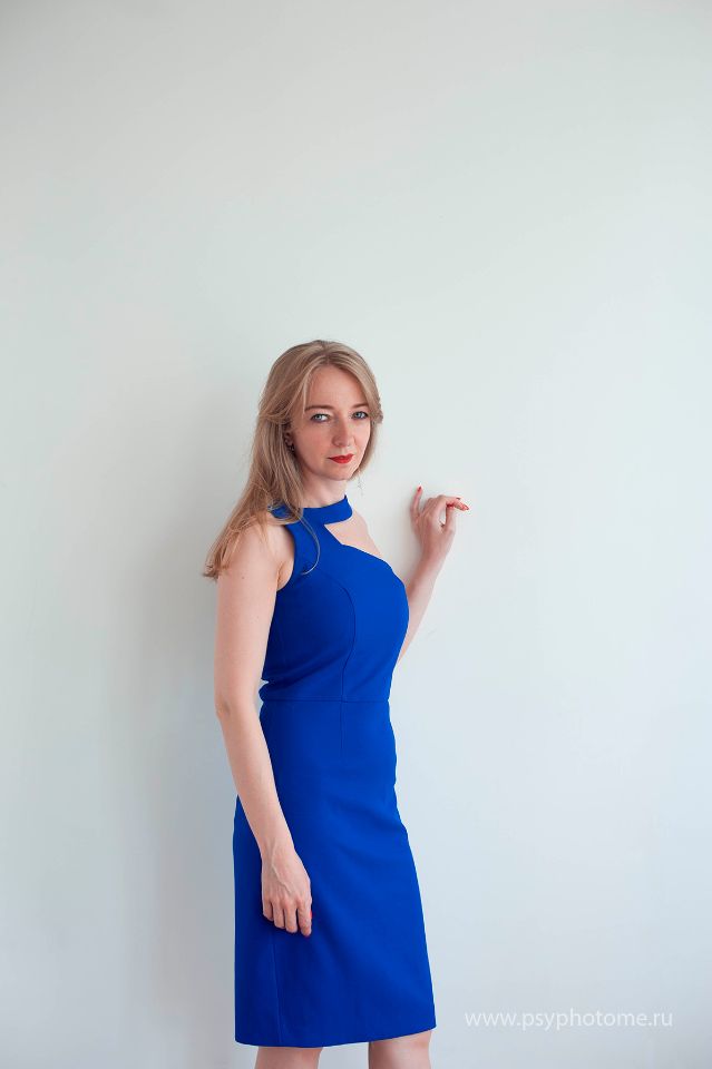 alt психологический портрет, фотосессия под руководством психолога, фотограф Москва