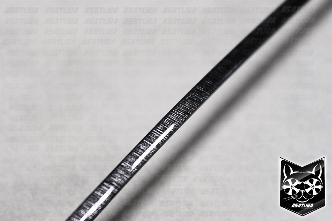 Renault Laguna Sport - Шлифованный палладий