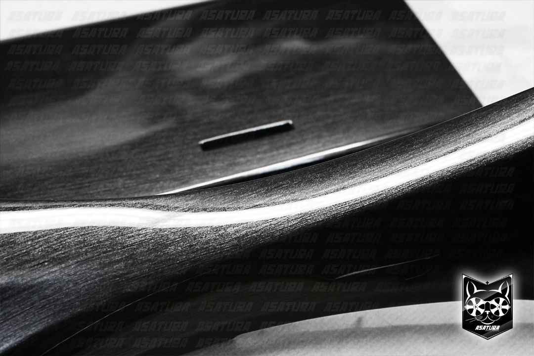 Honda Accord - Паладин