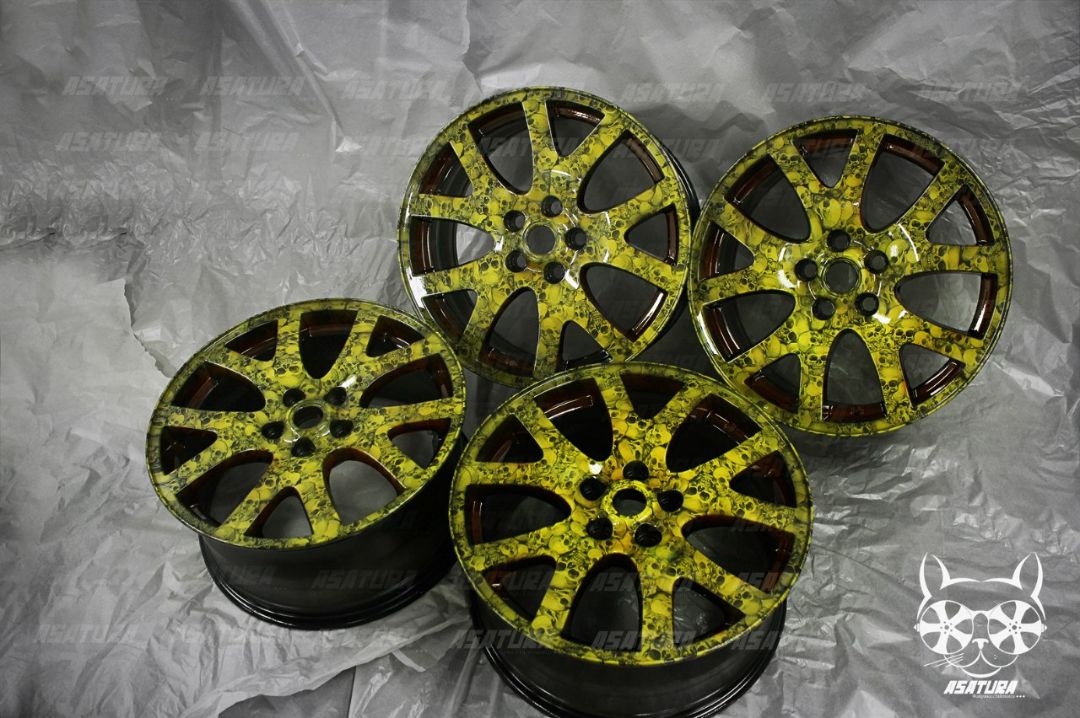 Диски - Акваприн