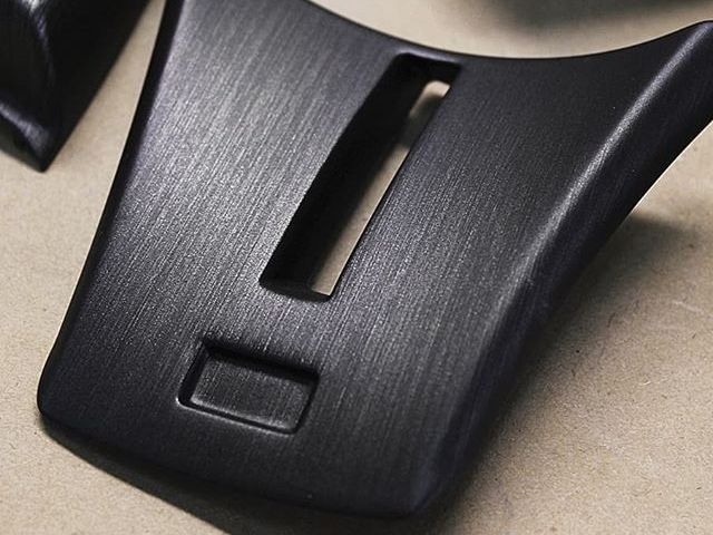 BMW Z4 - Графитовый палладий