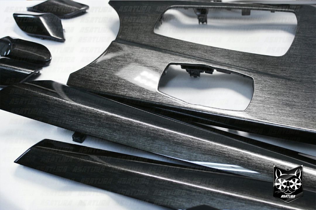 BMW X3 - Палладий