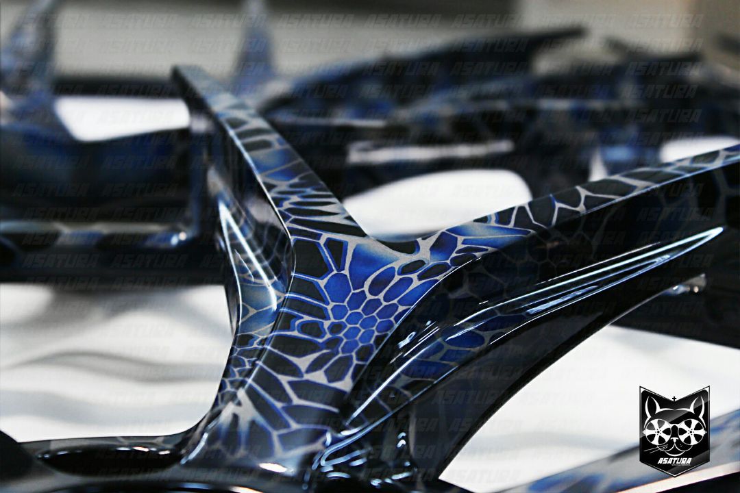 Диски - Криптек