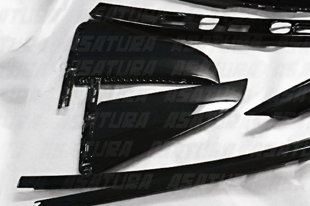 Jaguar - Антихром