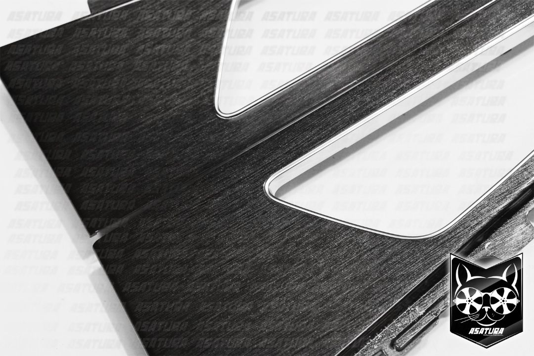 Audi Q7 - Палладий