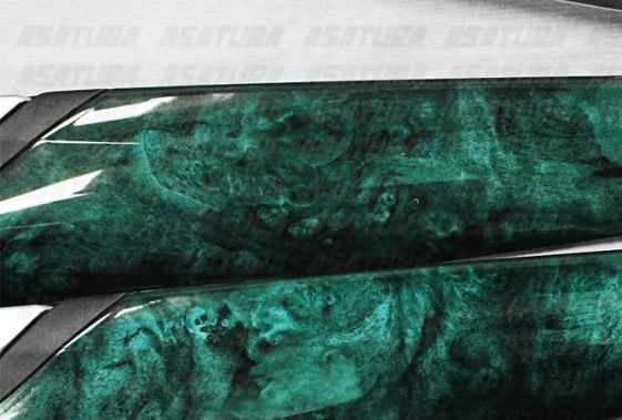 BMW X5 F15 - креатив