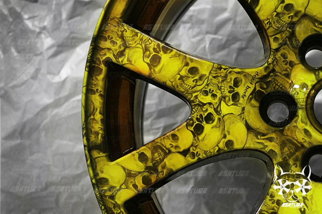 Диски - Акваприн