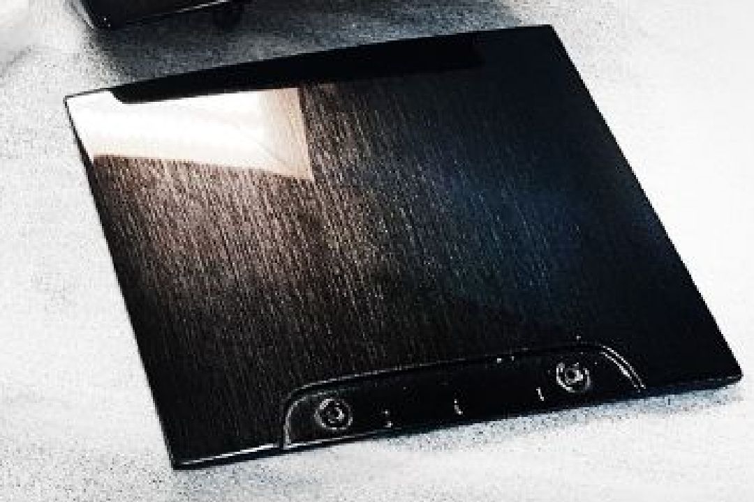 Kia Optima - Металл