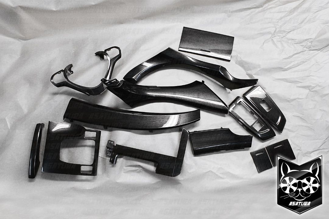 Honda Accord - Паладин