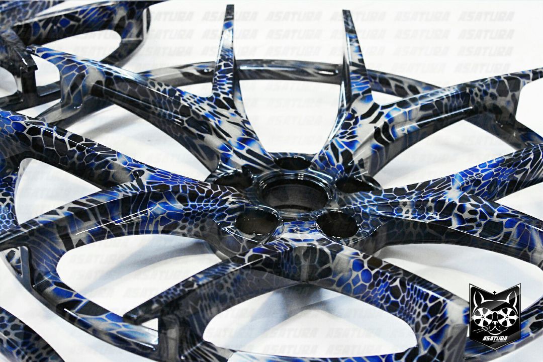 Диски - Криптек