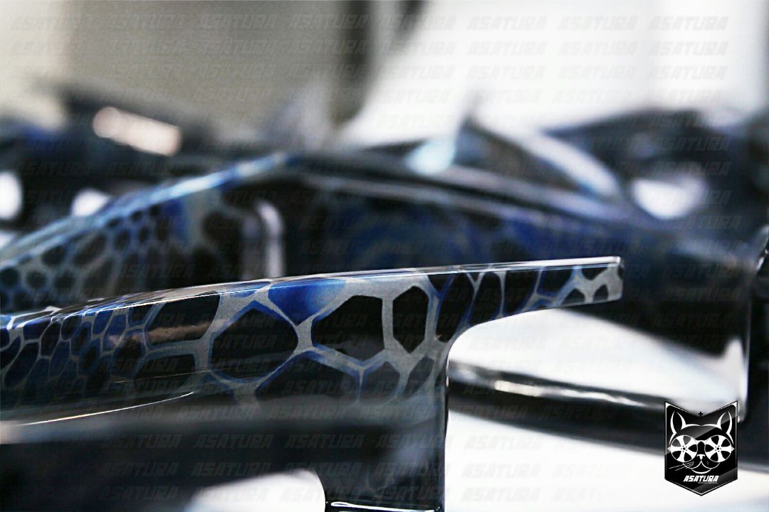 Диски - Криптек