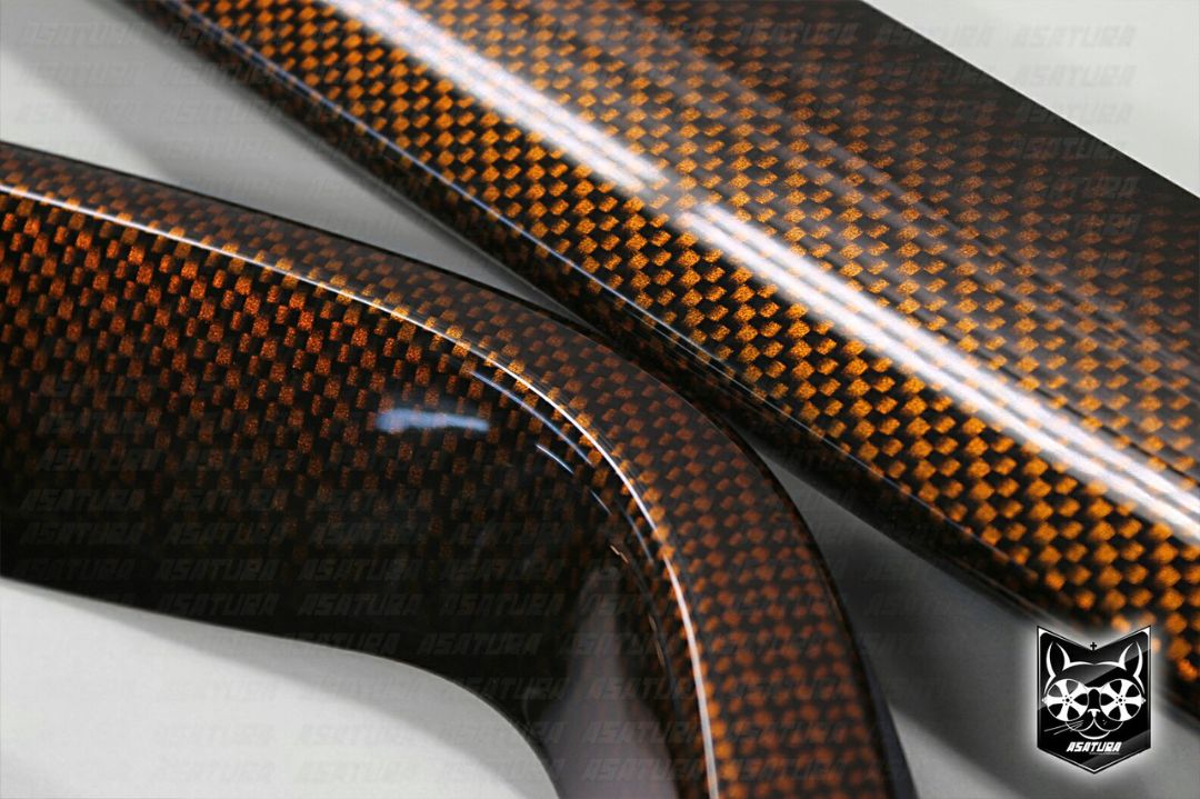 RAV4 - Золотой синий