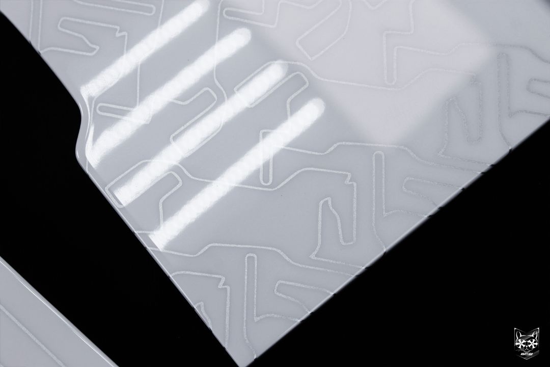 Range Rover SV - Эксклюзивный интерьер в стиле Hermes