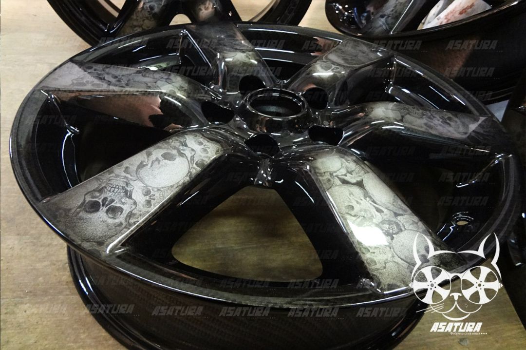 Диски - Акваприн