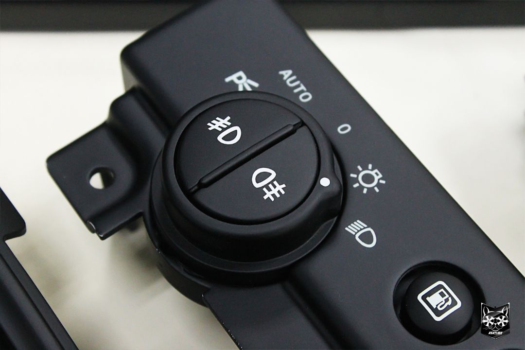 Maserati Quattroporte лак брюлекс