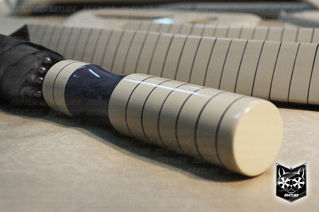 Mercedes Viano - Полоски