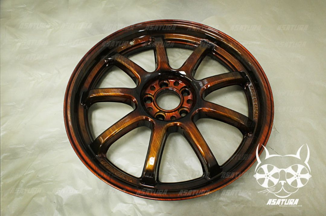 Диски - Акваприн