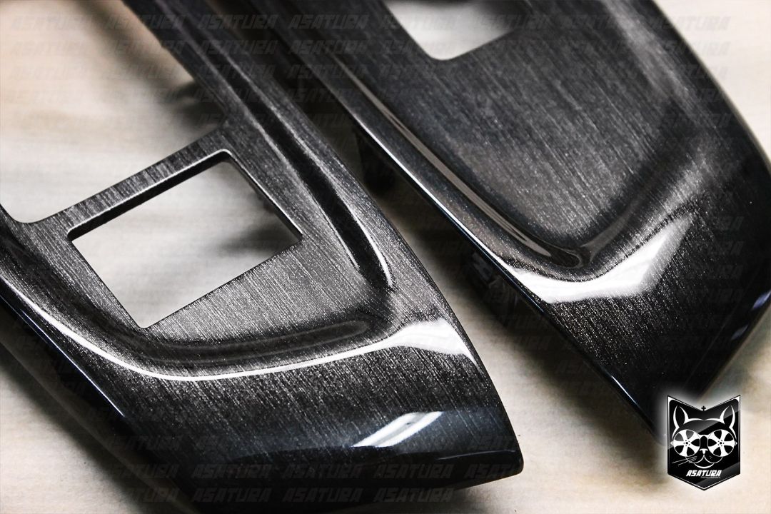 Honda Accord - Паладин