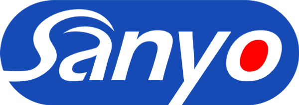 SANYO