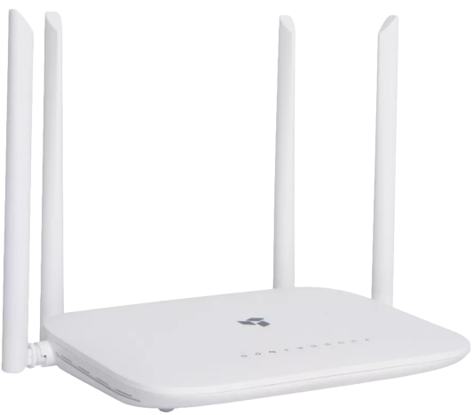Роутер SNR CPE ME-2 Lite