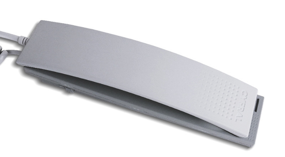 Нажмите, чтобы отредактировать изображение