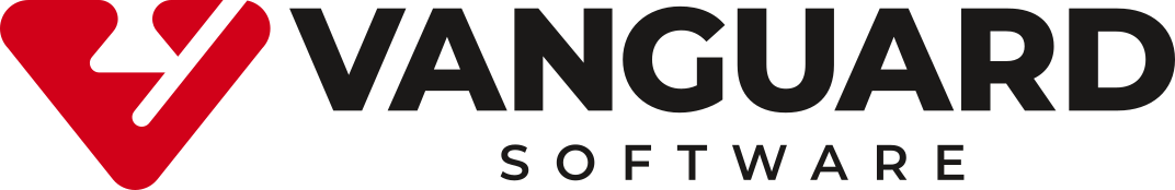 ВангардСофт