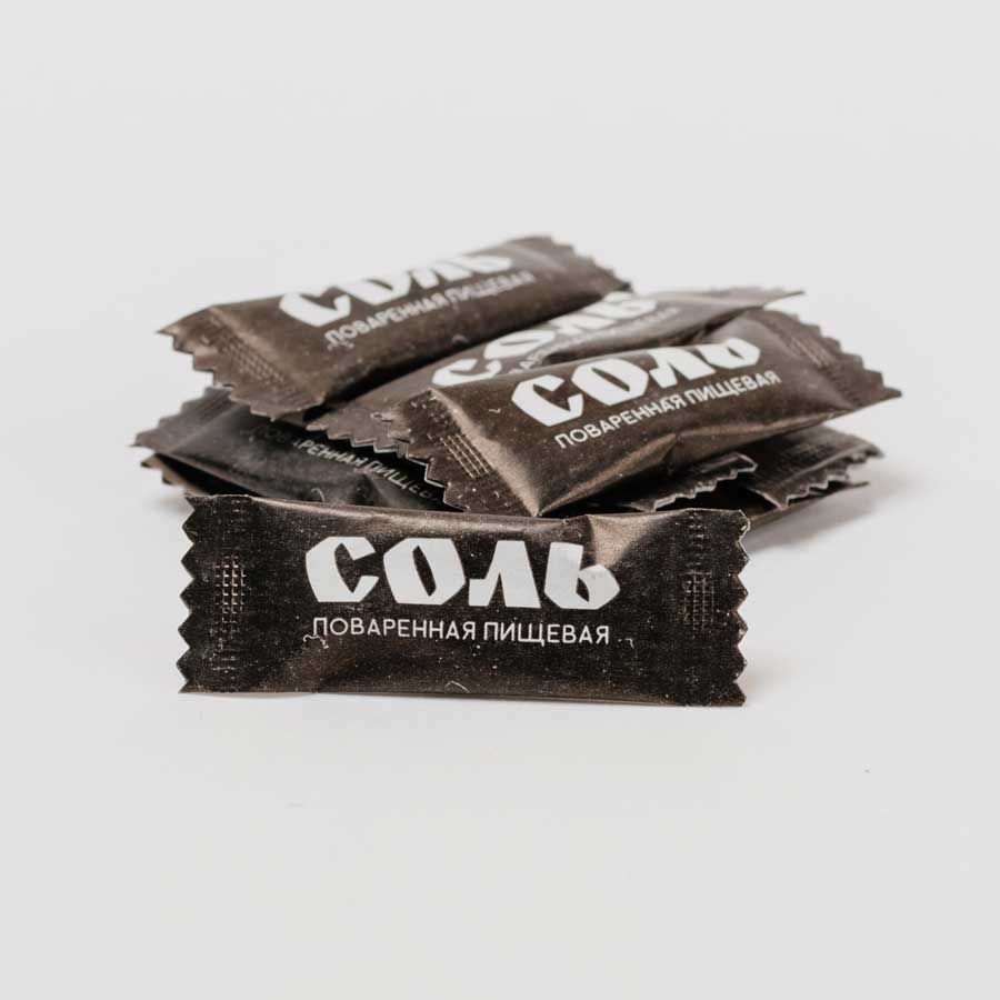 соль порционная 1г. порция солью. соль в стиках. соль порционная по 1 г. соль порционный стик 1гр 5000шт/уп 1уп/кор материк.