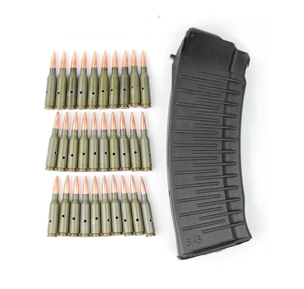 магазин АК 47