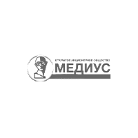 РРК поставщик АО Медиус