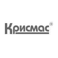 РРК поставщик Крисмас+