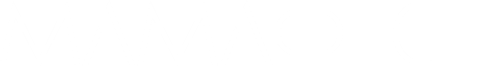 Главный девичник беременных и мам