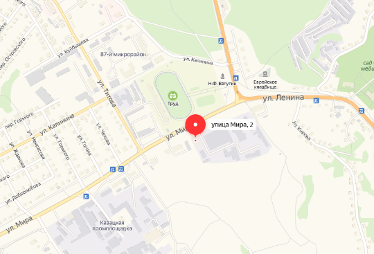 Кликните, чтобы перейти в Яндекс.Карты