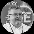 Константин КАЗАНЦЕВ