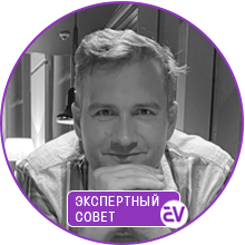 Алексей САМОХИН