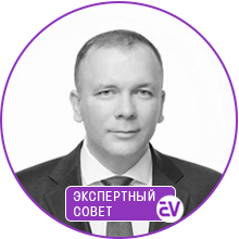 Рустам ГИРФАНОВ