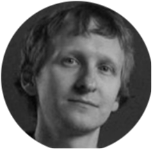 Александр АНАНЬЕВ